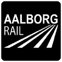 aalborgrail.dk