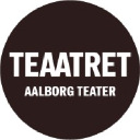 aalborgteater.dk