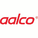 aalco.co.uk