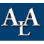 Aal Cpas logo