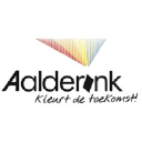aalderink-coating.nl