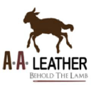 aaleather.com
