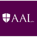 aalgroup.org