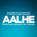 aalhe.org