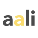 aali.com