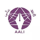aalilegal.org