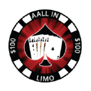 aallinlimo.com