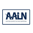 aaln.org.au