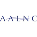 aalnc.org