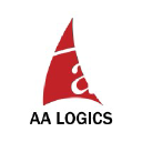 aalogics.com
