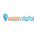 aalpin.com