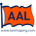 aalshipping.com