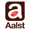 aalstchocolate.com