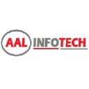 aaltech.com