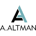 A. Altman Company