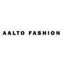 AF  Avatar
