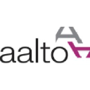 AALTO