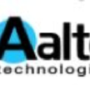 Aalto Technologies