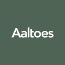 aaltoes.com