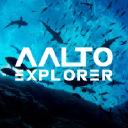 aaltoexplorer.com