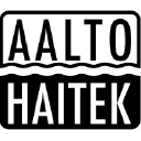 aaltohaitek.fi