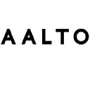 AALTO Official Online Shop logo