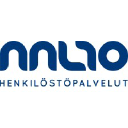 aaltovoima.fi