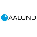 aalund.com