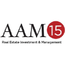 aam 15 management, llc