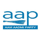 aamaadmiparty.org