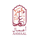 aamaal.com