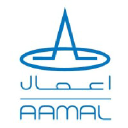 aamal.com.qa