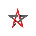 A&A Management Group
