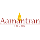 Aamantrantours