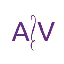 Aama Ventures logo