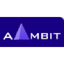 aambit.com