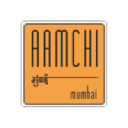 aamchimumbai.co.uk