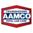 AAMCO’s Marketing analysis job post on Arc’s remote job board.