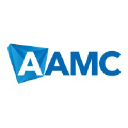 aamcommercial.com.au