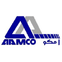 aamcosa.com