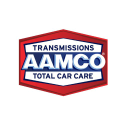 AAMCO Utah Transmissions