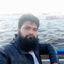 aamearning.com