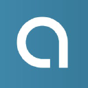 AA Medical Store