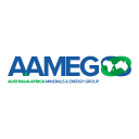 aameg.org