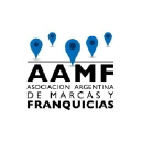 aamf.com.ar