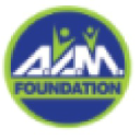 aamf.org