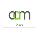 aamgroup.co.uk