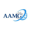aamgrp.com.au