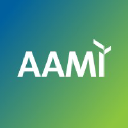 aami.org