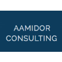 aamidorconsulting.com